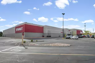 5100 S 1050 W, Riverdale, UT 84405 - Photo 37