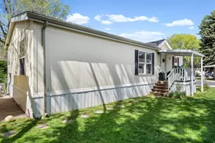 5100 S 1050 W, Riverdale, UT 84405 - Photo 23