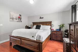 5100 S 1050 W, Riverdale, UT 84405 - Photo 19