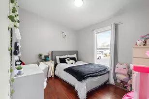 5100 S 1050 W, Riverdale, UT 84405 - Photo 17