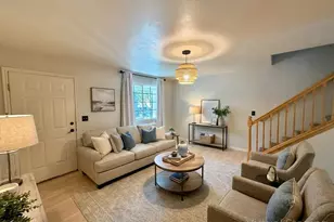 464 E 475 N, Ogden, UT 84404 - Photo 5