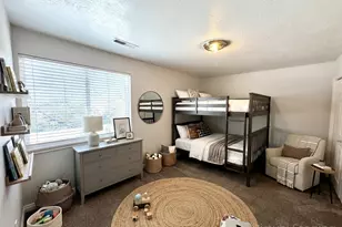 464 E 475 N, Ogden, UT 84404 - Photo 19