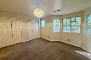 464 E 475 N, Ogden, UT 84404 - Photo 13