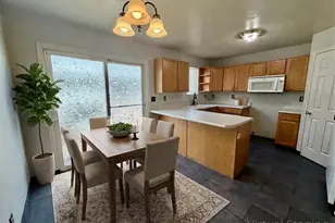 464 E 475 N, Ogden, UT 84404 - Photo 9