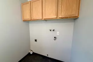 464 E 475 N, Ogden, UT 84404 - Photo 11