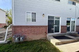464 E 475 N, Ogden, UT 84404 - Photo 23