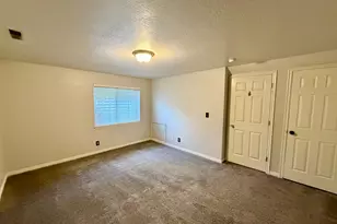 464 E 475 N, Ogden, UT 84404 - Photo 21