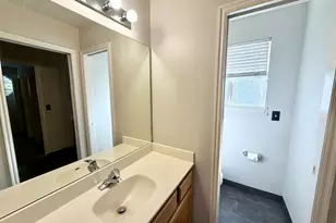 464 E 475 N, Ogden, UT 84404 - Photo 17
