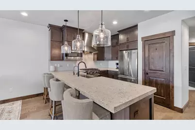 14498 N Asher Way Way, Kamas, UT 84036 - Photo 7