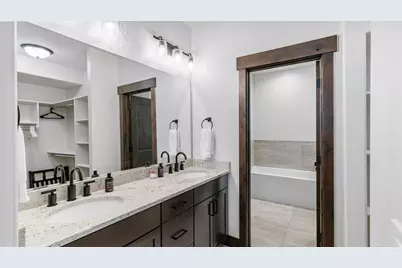 14498 N Asher Way Way, Kamas, UT 84036 - Photo 13