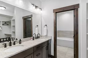 14498 N Asher Way Way, Kamas, UT 84036 - Photo 13