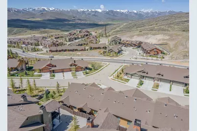 14498 N Asher Way Way, Kamas, UT 84036 - Photo 39