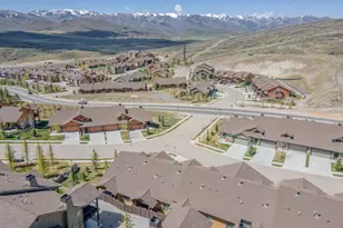 14498 N Asher Way Way, Kamas, UT 84036 - Photo 39