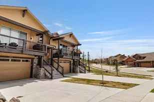 14498 N Asher Way Way, Kamas, UT 84036 - Photo 1