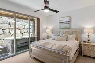 14498 N Asher Way Way, Kamas, UT 84036 - Photo 15