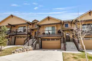 14498 N Asher Way Way, Kamas, UT 84036 - Photo 35