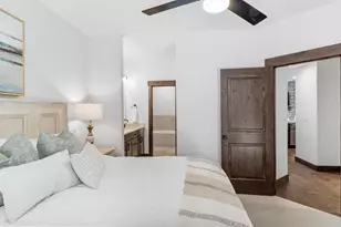 14498 N Asher Way Way, Kamas, UT 84036 - Photo 11