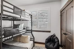 14498 N Asher Way Way, Kamas, UT 84036 - Photo 17