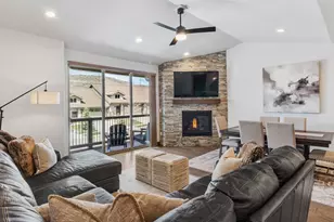 14498 N Asher Way Way, Kamas, UT 84036 - Photo 3