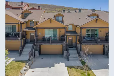 14498 N Asher Way Way, Kamas, UT 84036 - Photo 45