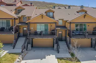 14498 N Asher Way Way, Kamas, UT 84036 - Photo 45