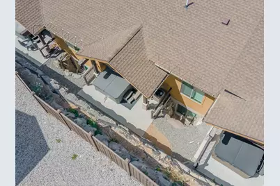 14498 N Asher Way Way, Kamas, UT 84036 - Photo 41