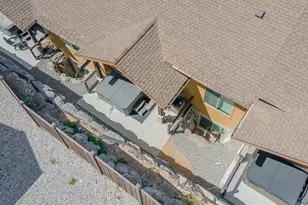 14498 N Asher Way Way, Kamas, UT 84036 - Photo 41