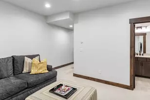 14498 N Asher Way Way, Kamas, UT 84036 - Photo 31