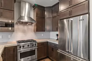 14498 N Asher Way Way, Kamas, UT 84036 - Photo 9