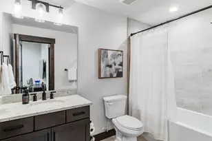 14498 N Asher Way Way, Kamas, UT 84036 - Photo 19
