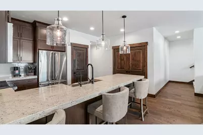 14498 N Asher Way Way, Kamas, UT 84036 - Photo 5