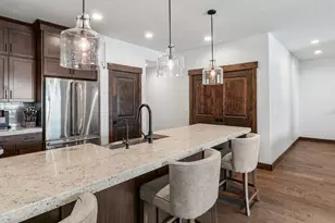 14498 N Asher Way Way, Kamas, UT 84036 - Photo 5