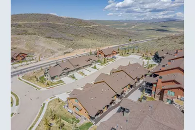 14498 N Asher Way Way, Kamas, UT 84036 - Photo 37