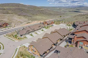14498 N Asher Way Way, Kamas, UT 84036 - Photo 37