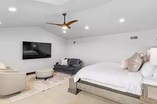 14498 N Asher Way Way, Kamas, UT 84036 - Photo 25