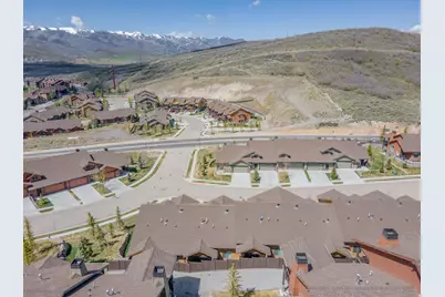 14498 N Asher Way Way, Kamas, UT 84036 - Photo 39