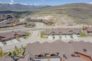 14498 N Asher Way Way, Kamas, UT 84036 - Photo 39