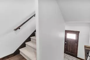 14498 N Asher Way Way, Kamas, UT 84036 - Photo 21