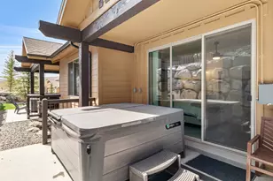 14498 N Asher Way Way, Kamas, UT 84036 - Photo 17