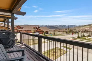 14498 N Asher Way Way, Kamas, UT 84036 - Photo 33