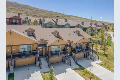 14498 N Asher Way Way, Kamas, UT 84036 - Photo 43