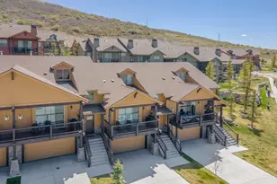 14498 N Asher Way Way, Kamas, UT 84036 - Photo 43