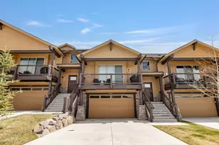 14498 N Asher Way Way, Kamas, UT 84036 - Photo 43