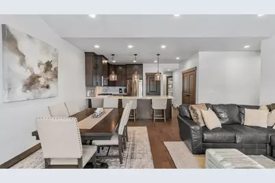 14498 N Asher Way Way, Kamas, UT 84036 - Photo 3