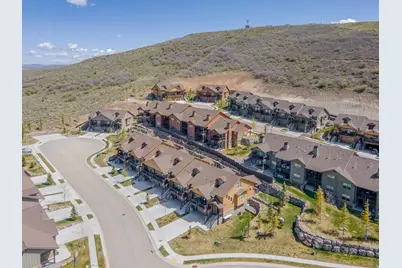 14498 N Asher Way Way, Kamas, UT 84036 - Photo 37