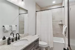 14498 N Asher Way Way, Kamas, UT 84036 - Photo 29