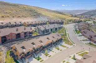 14498 N Asher Way Way, Kamas, UT 84036 - Photo 35