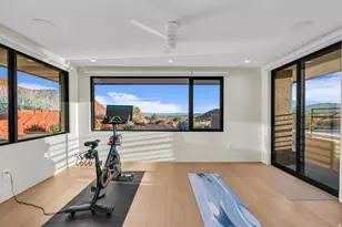 973 W Sipala Trail, Ivins, UT 84738 - Photo 27