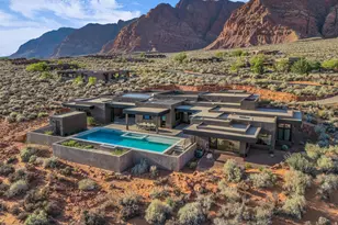 973 W Sipala Trail, Ivins, UT 84738 - Photo 129