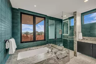 973 W Sipala Trail, Ivins, UT 84738 - Photo 45